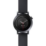 CMF Watch 3 Pro (Dark Grey) - Image 4