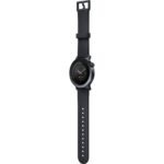 CMF Watch 3 Pro (Dark Grey) - Image 5