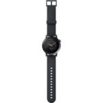 CMF Watch 3 Pro (Dark Grey) - Image 6