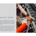 CMF Watch 3 Pro (Dark Grey) - Image 9