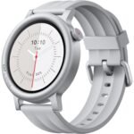 CMF Watch 3 Pro (Light Grey)