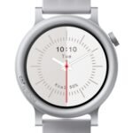 CMF Watch 3 Pro (Light Grey) - Image 2
