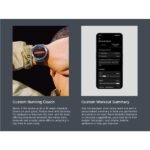 CMF Watch 3 Pro (Light Grey) - Image 11