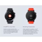 CMF Watch 3 Pro (Light Grey) - Image 14