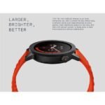CMF Watch 3 Pro (Light Grey) - Image 15