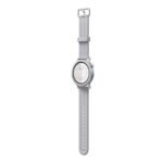 CMF Watch 3 Pro (Light Grey) - Image 4