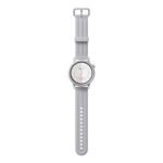 CMF Watch 3 Pro (Light Grey) - Image 5