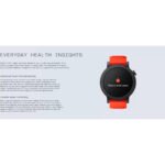 CMF Watch 3 Pro (Light Grey) - Image 7