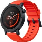 CMF Watch 3 Pro (Orange)