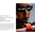CMF Watch 3 Pro (Orange) - Image 14