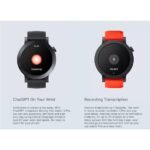 CMF Watch 3 Pro (Orange) - Image 15