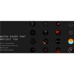 CMF Watch 3 Pro (Orange) - Image 17