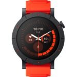 CMF Watch 3 Pro (Orange) - Image 3