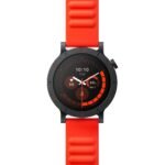 CMF Watch 3 Pro (Orange) - Image 4