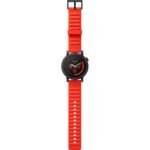 CMF Watch 3 Pro (Orange) - Image 6