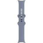 Google Pixel Watch 4 LTE 45mm (Satin Moonstone with Moonstone Active Band) - Image 7