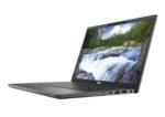 Dell Latitude 7320 Intel i5 1145G7 2.60GHz 16GB RAM 256GB SSD 13.3" Win 11 [~Refurbished: Very Good] - Image 2