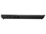 Lenovo ThinkPad T16 Gen 5 16" WUXGA Ryzen AI 5 PRO 16GB 512GB SSD Wi-Fi 7 Laptop - Image 5