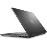 Dell Latitude 7430 Intel i5 256GB 14" Win 11 [*Refurbished: Very Good] - Image 2