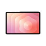 Samsung Galaxy Tab S11 11.0" Wi-Fi 512GB (Grey) - Image 2