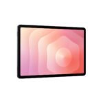 Samsung Galaxy Tab S11 11.0" 5G 256GB (Grey) - Image 7