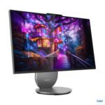 Lenovo Yoga AIO 27" QHD All-in-One AI PC (Intel Core Ultra 9-285H)[1TB] - Image 2