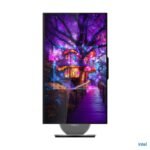 Lenovo Yoga AIO 27" QHD All-in-One AI PC (Intel Core Ultra 9-285H)[1TB] - Image 4