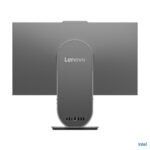 Lenovo Yoga AIO 27" QHD All-in-One AI PC (Intel Core Ultra 9-285H)[1TB] - Image 5