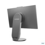Lenovo Yoga AIO 27" QHD All-in-One AI PC (Intel Core Ultra 9-285H)[1TB] - Image 6