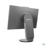 Lenovo Yoga AIO 27" QHD All-in-One AI PC (Intel Core Ultra 9-285H)[1TB] - Image 7