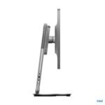 Lenovo Yoga AIO 27" QHD All-in-One AI PC (Intel Core Ultra 9-285H)[1TB] - Image 9