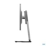 Lenovo Yoga AIO 27" QHD All-in-One AI PC (Intel Core Ultra 9-285H)[1TB] - Image 10