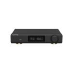 Topping D90 III SABRE DAC (Black)