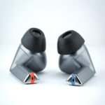 Comply TRUEGXP MAX Ear Tips for Samsung Galaxy Buds3 Pro [Assorted] - Image 3