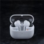 Comply TRUEGXP MAX Ear Tips for Samsung Galaxy Buds3 Pro [Assorted] - Image 4