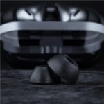 Comply TRUEGXP MAX Ear Tips for Samsung Galaxy Buds3 Pro [Assorted] - Image 7