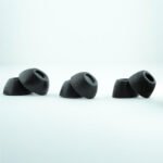 Comply TRUEGXP MAX Ear Tips for Samsung Galaxy Buds3 Pro [Assorted] - Image 10