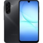 Samsung Galaxy A17 4G 128GB (Black)