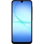 Samsung Galaxy A17 4G 128GB (Black) - Image 2