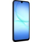 Samsung Galaxy A17 4G 128GB (Black) - Image 3