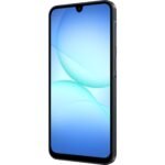 Samsung Galaxy A17 4G 128GB (Black) - Image 4