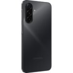 Samsung Galaxy A17 4G 128GB (Black) - Image 6