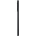 Samsung Galaxy A17 4G 128GB (Black) - Image 8