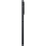 Samsung Galaxy A17 4G 128GB (Black) - Image 9