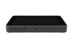 YoloBox Ultra 4K Multi Camera Portable Streaming Tablet - Image 4