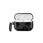 Burga Airpods Pro 2 Nocturnal - Image 4