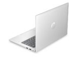 HP ProBook 4 G2a 14" WUXGA Ryzen AI 5 435 16GB RAM 512GB SSD Wi-Fi 7 Business Laptop - Image 5