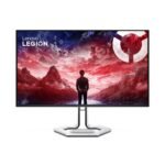 Legion Pro LP 32UD-10 31.5" 4K UHD 240Hz OLED Gaming Monitor
