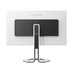 Legion Pro LP 32UD-10 31.5" 4K UHD 240Hz OLED Gaming Monitor - Image 9