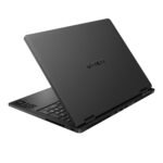 OMEN 16-am0352TX 16" WQXGA Gaming Laptop (Intel Core Ultra 7/GeForce RTX 5070)[Ex-Display] - Image 4